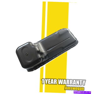 ICp 07-12_bWRAM 2500 3500 4500sbNAbvgbN264-470 6.7L 5.9L̃GWICp Engine Oil Pan For 07-12 Dodge Ram 2500 3500 4500 Pickup Truck 264-470 6.7L 5.9L