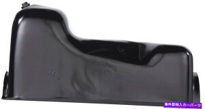 ICp _bWp1̐VXyNgv~AGWICpCRP26A One New Spectra Premium Engine Oil Pan CRP26A for Dodge