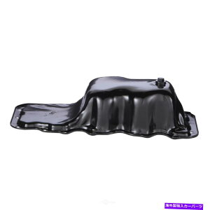 ICp GWICp2001-2004}c_gr[gXyNgv~ACfBAAIncB Engine Oil Pan fits 2001-2004 Mazda Tribute SPECTRA PREMIUM IND, INC.