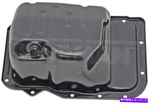 ICp h[}264-031 94-95}c_MX-3veWF̃GWICp Dorman 264-031 Engine Oil Pan For 94-95 Mazda MX-3 Protege