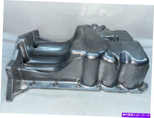 ICp Chevy Cruze Sonic Buick Encore TraxA55573111A264378AGMP70Ap̐VICpB New Oil Pan for Chevy Cruze Sonic Buick Encore Trax, 55573111, 264378, GMP70A.
