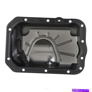 ICp GWICp1993-2003}c_626 MX-6veWFXyNgv~ACfBAAIncB Engine Oil Pan fits 1993-2003 Mazda 626 MX-6 Protege SPECTRA PREMIUM IND, INC.
