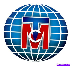 ICp GWICpMTC 4988 FITS 2004 VW TOUAREG 4.2L-V8 Engine Oil Pan MTC 4988 fits 2004 VW Touareg 4.2L-V8