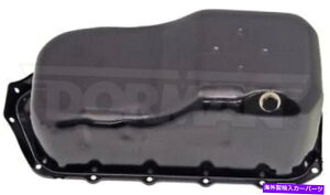 ICp h[}264-121ZNgpGWICp82-86V{[GMC|eBAbNf Dorman 264-121 Engine Oil Pan For Select 82-86 Chevrolet GMC Pontiac Models