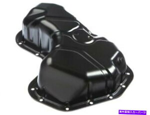 ICp ES350 RX350 RX450H AVALON CAMRY HIGHLANDER RAV4 SIENNA VENZA VB68J2̃ICp Oil Pan For ES350 RX350 RX450h Avalon Camry Highlander RAV4 Sienna Venza VB68J2