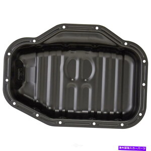 �I�C���p�� �G���W���I�C���p���t�B�b�g1998-2010 Lexus SC430 GS430 GS400 Spectra Premium Ind�AInc�B Engine Oil Pan fits 1998-2010 Lexus SC430 GS430 GS400 SPECTRA PREMIUM IND, INC.�y���s�A���i�z