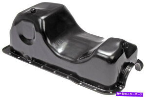 ICp h[}-OE\[V264-022GWICp1212,000}Cۏ Dorman - OE Solutions 264-022 Engine Oil Pan 12 Month 12,000 Mile Warranty