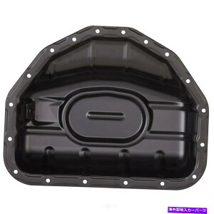 �I�C���p�� �G���W���I�C���p����1998-2005 Lexus GS300 IS300 Spectra Premium Ind�AInc�B Engine Oil Pan fits 1998-2005 Lexus GS300 IS300 SPECTRA PREMIUM IND, INC.�y���s�A���i�z