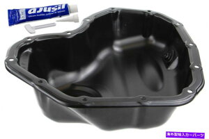 ICp GWICpLbg2009-2018g^RAV4 CRP REINɓK܂ Engine Oil Pan Kit fits 2009-2018 Toyota RAV4 CRP REIN