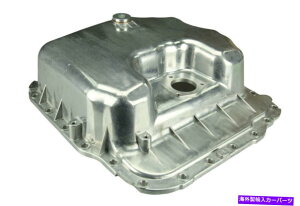 ICp GWICpGR[hFAXQ UROp[c077103604D FITS 2004 VW TOUAREG 4.2L-V8 Engine Oil Pan-Eng Code: AXQ URO Parts 077103604D fits 2004 VW Touareg 4.2L-V8