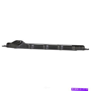 �I�C���p�� �G���W���I�C���p����X�y�N�g��FP82A Engine Oil Pan Lower Spectra FP82A�y���s�A���i�z