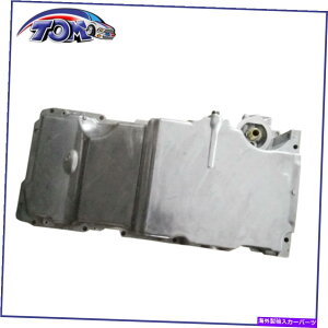 ICp J}t@CAo[hgXAGNXvXLS1p̐^VA~jEGWICp Brand New Aluminum Engine Oil Pan For Camaro Firebird Trans Am Express LS1