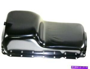 �I�C���p�� DIY�\�����[�V�����I�C���p���t�B�b�g�v���}�XPB300 1975-1980 5.2L V8 39MNPW DIY Solutions Oil Pan fits Plymouth PB300 1975-1980 5.2L V8 39MNPW�y���s�A���i�z