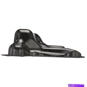 ICp g^^R}2005-2018̃XyNgGWICp Spectra Engine Oil Pan For Toyota Tacoma 2005-2018