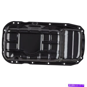 ICp ATP 103021ZNgpGWICp87-00NCX[_bWv}Xf ATP 103021 Engine Oil Pan For Select 87-00 Chrysler Dodge Plymouth Models