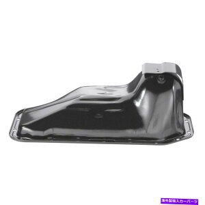 ICp g^4runner 1984-1995XyNgv~ATOP08AVfUCGWICp For Toyota 4Runner 1984-1995 Spectra Premium TOP08A New Design Engine Oil Pan