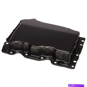 ICp GWICpXyNgGMP92A Engine Oil Pan Spectra GMP92A