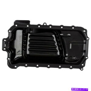 ICp SC1ASC2ASLASL1ASL2ASW2ASW1ASC 103225pATPp[cGWICp ATP Parts Engine Oil Pan for SC1, SC2, SL, SL1, SL2, SW2, SW1, SC 103225