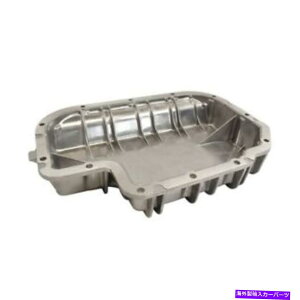 ICp VAICO V30 1674ZfXxcp̃GWICp Vaico V30 1674 Engine Oil Pan For Mercedes Benz