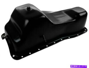 ICp 93-97tH[hF-250 HD F250 F350 7.5L V8 VZ86D2̃ICp Oil Pan For 93-97 Ford F-250 HD F250 F350 7.5L V8 VZ86D2