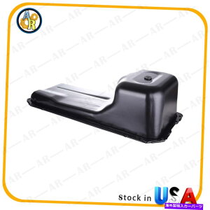 ICp _bWpGWICp2500 3500 4500 5500J~YfB[[6.7L 5.9L Engine Oil Pan For Dodge Ram 2500 3500 4500 5500 Cummins Diesel 6.7L 5.9L