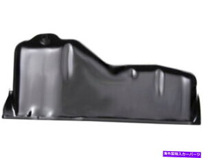 �I�C���p�� �X�y�N�g���v���~�A��91MZ55M�I�C���p���t�B�b�g1988-1995 Chevy S10 RWD 4.3L V6 Spectra Premium 91MZ55M Oil Pan Fits 1988-1995 Chevy S10 RWD 4.3L V6�y���s�A���i�z