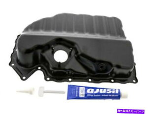 ICp CGWICpICpVW Arteon 2019 28MHYQɓK܂ Rein Engine Oil Pan Oil Pan fits VW Arteon 2019 28MHYQ