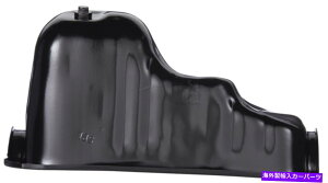 ICp g^p1̐VXyNgv~AGWICpTOP05A 1210111060 One New Spectra Premium Engine Oil Pan TOP05A 1210111060 for Toyota