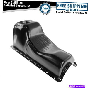 ICp GWICpFord FV[YsbNAbvgbNEconoline Van V8fB[[ Engine Oil Pan NEW for Ford F Series Pickup Truck Econoline Van V8 Diesel