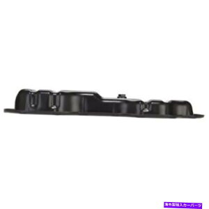 ICp 05-10g^^R}ch̃XyNgv~Agbv38AGWICp Spectra Premium TOP38A Engine Oil Pan For 05-10 Toyota Tacoma Tundra