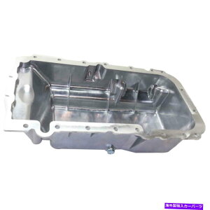ICp NCX[pVtBJ̐VGWICp2005-2006 3.5L V6 4792662AC New Engine Oil Pan For Chrysler Pacifica 2005-2006 3.5L V6 4792662AC