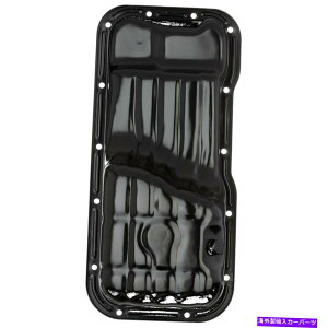 ICp ATP 103069 89-06Y200SX NXpT[NXZg̃GWICp ATP 103069 Engine Oil Pan For 89-06 Nissan 200SX NX Pulsar NX Sentra