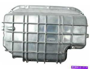 �I�C���p�� C280 C43 AMG CL500 CL55 CLK320 CL??K430 CLK55 E320 E430 E55 WX64G8�̃I�C���p�� Oil Pan For C280 C43 AMG CL500 CL55 CLK320 CLK430 CLK55 E320 E430 E55 WX64G8