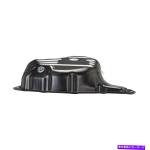 ICp g^p1̐VXyNgv~AGWICpTOP26A 1210128050 One New Spectra Premium Engine Oil Pan TOP26A 1210128050 for Toyota