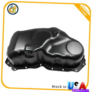 ICp 2014-2018̃GWICpTv}c_3 2014-2017}c_6 2014-2017}c_CX-5 Engine Oil Pan Sump For 2014-2018 Mazda 3 2014-2017 Mazda 6 2014-2017 Mazda CX-5