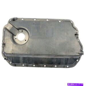 ICp h[}264-706uOEntvGWICp Dorman 264-706 "Oe Solutions" Engine Oil Pan
