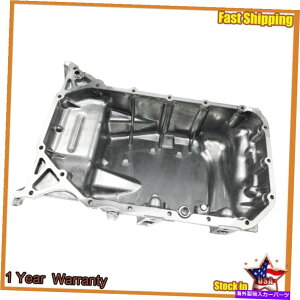 ICp 2010N2011ÑGWICpICTvHonda CR-V 2.4L 11200-REZ-A00 Engine Oil Pan Oil Sump For 2010 2011 Honda CR-V 2.4L 11200-REZ-A00