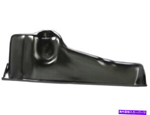 �I�C���p�� �X�y�N�g���v���~�A��67SW37W�I�C���p���t�B�b�g1991-1996�V�{���[�J�v���X�G���W���I�C���p�� Spectra Premium 67SW37W Oil Pan Fits 1991-1996 Chevy Caprice Engine Oil Pan�y���s�A���i�z