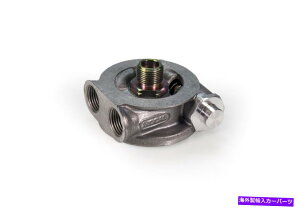 �I�C���p�� �T�[���X�^�b�g�t���̃��J�����j�o�[�T��20mm�I�C���T���h�C�b�`�v���[�g Mocal Universal 20mm Oil Sandwich Plate with Thermostat�y���s�A���i�z