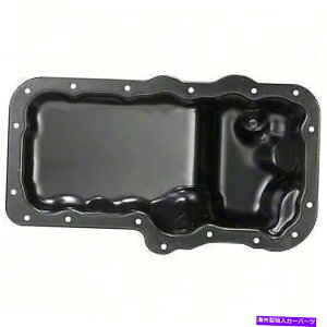 �I�C���p�� �I�C���p���i�G���W���j�X�y�N�g���v���~�A���C���_�X�g���[�YCRP33B Oil Pan (Engine) Spectra Premium Industries CRP33B�y���s�A���i�z
