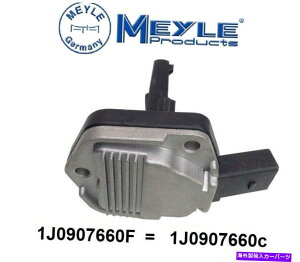 ICp OEĩGWICxZT[Audi VW 1.8LA2.0LA3.0LA3.6LAfB[[2.0 OE Quality Engine Oil Level Sensor For Audi VW 1.8L,2.0L,3.0L,3.6L,Diesel 2.0