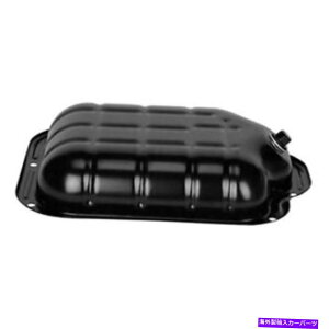ICp YAltima 2002-2015̏ꍇASpinsp24aGWICp܂ For Nissan Altima 2002-2015 Replace SPINSP24A Engine Oil Pan