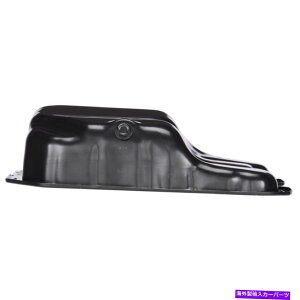 ICp q_Cc[\LAtHeKoup 2011 2012 2013̃XyNgGWICp Spectra Engine Oil Pan For Hyundai Tucson & Kia Forte Koup 2011 2012 2013