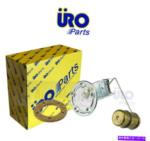 ICp IC^NxMjbgtBbg1965-1972|VF911 URO 90164154100 Oil Tank Level Sending Unit fits 1965-1972 Porsche 911 URO 90164154100