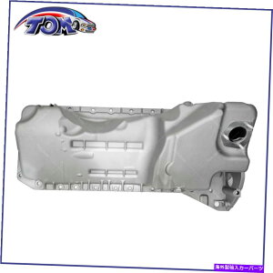 ICp GWICpBMW E82 E90 E91 E92 E93 E60 E85 E86 Z4 11137539412 Engine Oil Pan Fits BMW E82 E90 E91 E92 E93 E60 E85 E86 Z4 11137539412