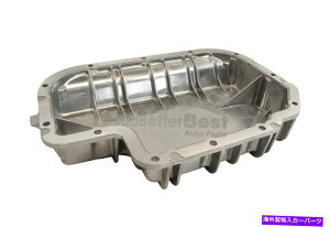 ICp 1̐VVaicoGWICpv301674ZfXMB̂߂1120100328 One New VAICO Engine Oil Pan V301674 1120100328 for Mercedes MB