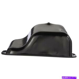 ICp GMP47AXyNgv~AGWICpP/NFGMP47A Gmp47a Spectra Premium Engine Oil Pan P/N:Gmp47a