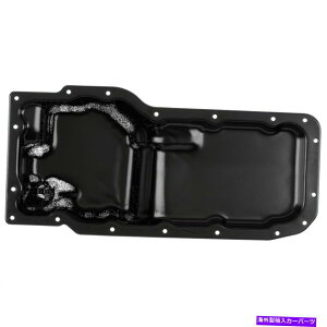 ICp ATP 103228 99-04_bWW[v1500Oh`FL[̃GWICp ATP 103228 Engine Oil Pan For 99-04 Dodge Jeep 1500 Grand Cherokee