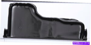 ICp Yp1̐VXyNgv~AGWICpNSP14A One New Spectra Premium Engine Oil Pan NSP14A for Nissan