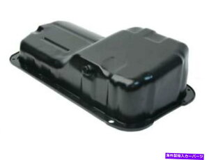 ICp 90-97̃ICpAcura Honda Isuzu Cl Accord Odyssey Prelude Oasis 2.2L NR45D2 Oil Pan For 90-97 Acura Honda Isuzu CL Accord Odyssey Prelude Oasis 2.2L NR45D2